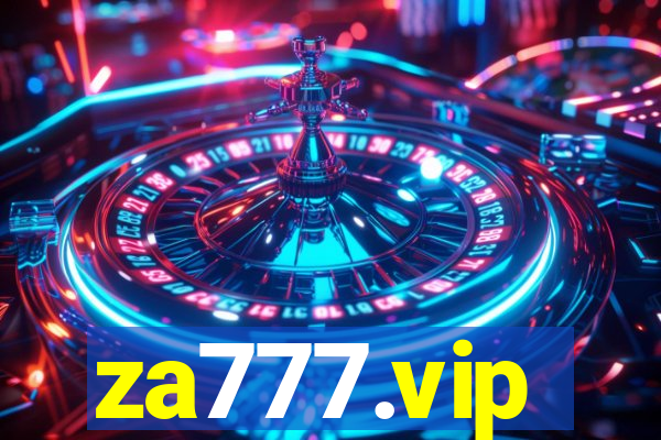 za777.vip