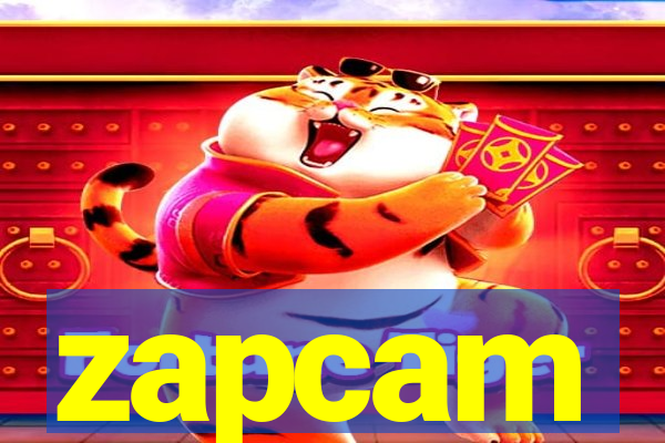 zapcam