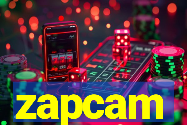 zapcam