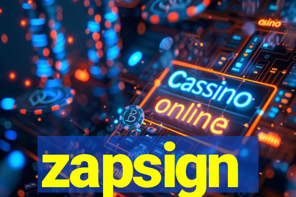 zapsign