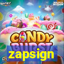 zapsign