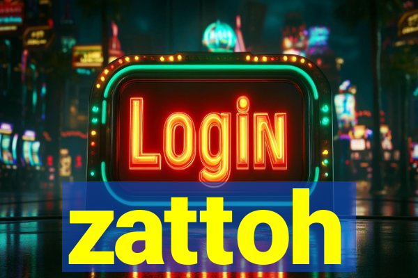 zattoh