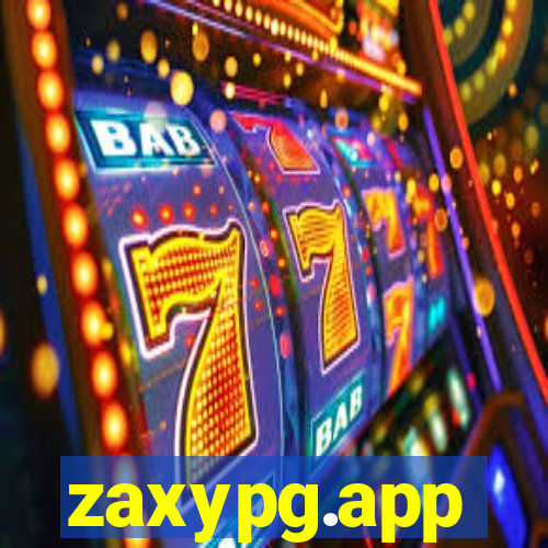 zaxypg.app