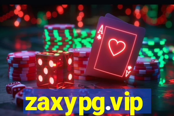 zaxypg.vip