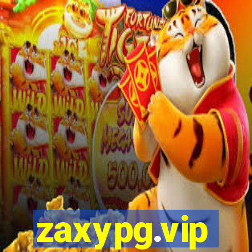 zaxypg.vip