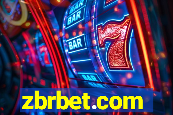 zbrbet.com