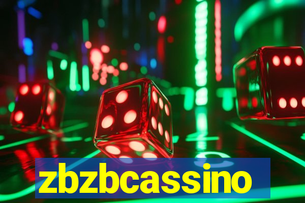 zbzbcassino