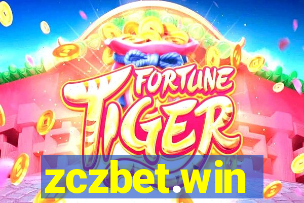 zczbet.win