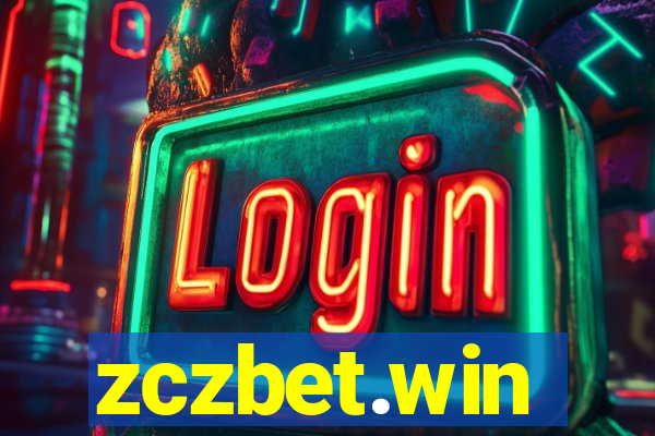 zczbet.win