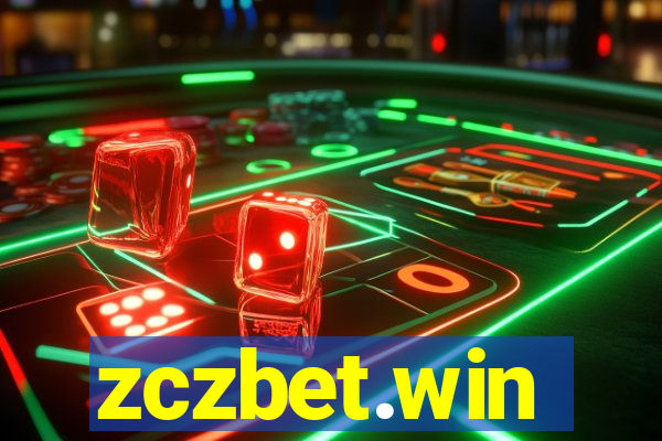 zczbet.win