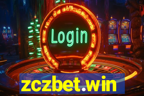 zczbet.win