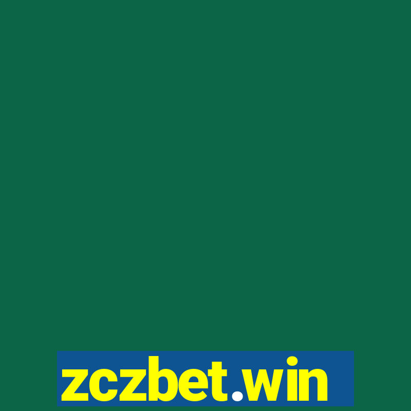 zczbet.win