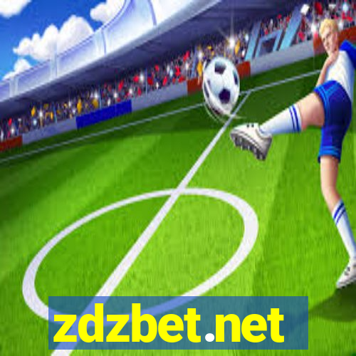 zdzbet.net