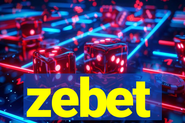 zebet