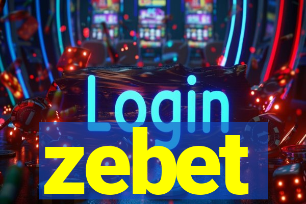 zebet