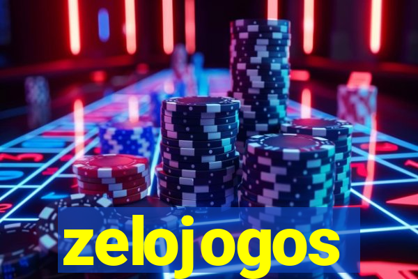 zelojogos