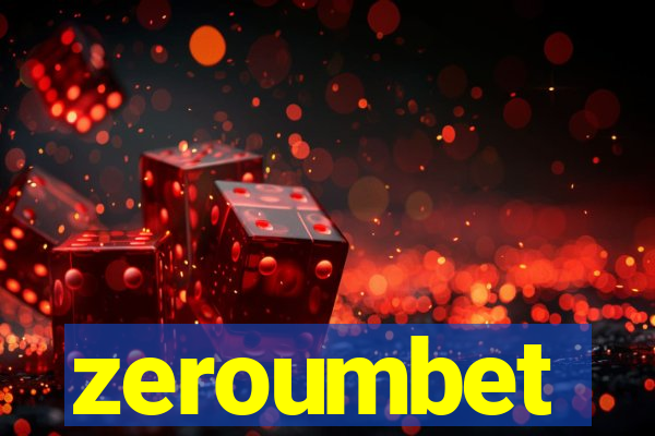 zeroumbet