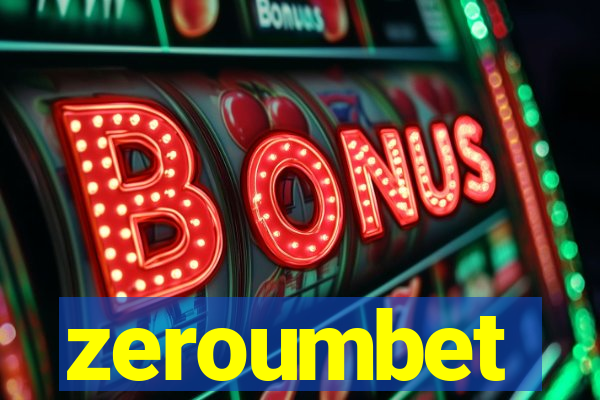 zeroumbet