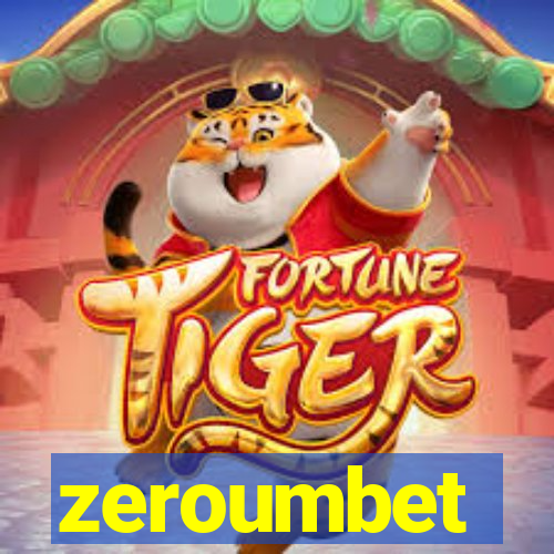 zeroumbet