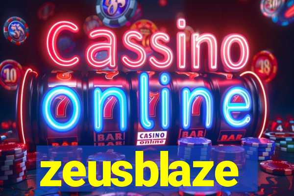 zeusblaze