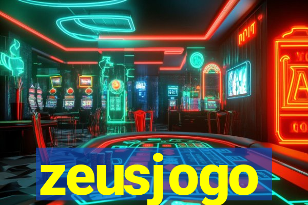 zeusjogo