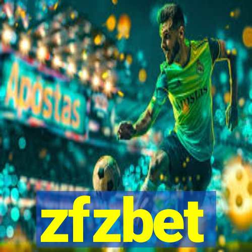 zfzbet