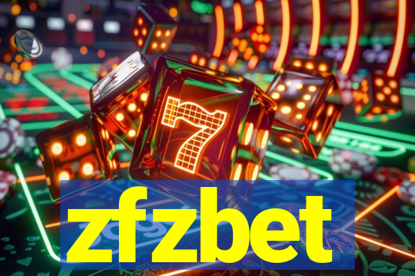 zfzbet