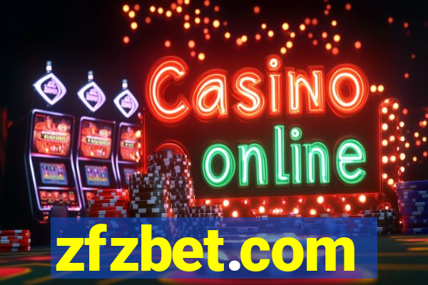 zfzbet.com