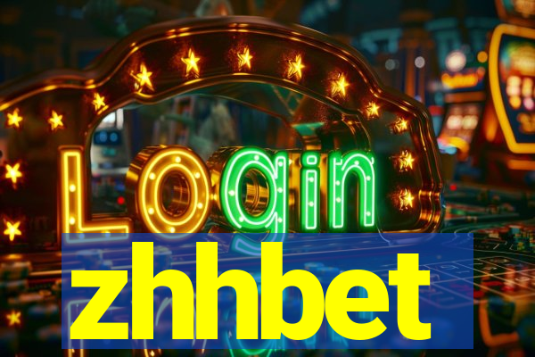 zhhbet