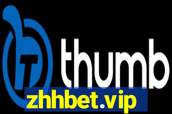 zhhbet.vip