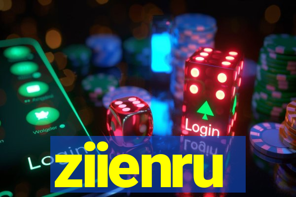 ziienru