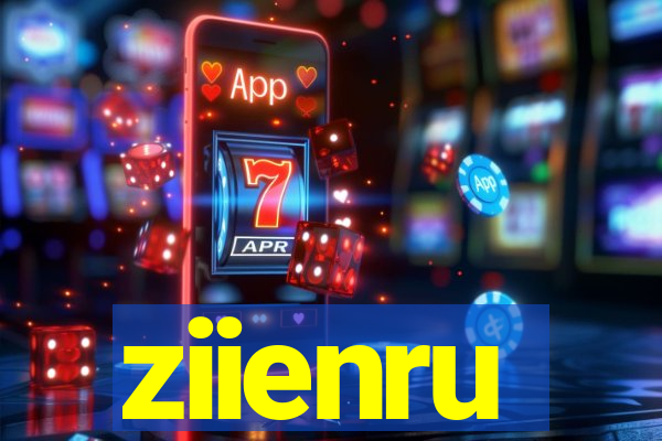 ziienru