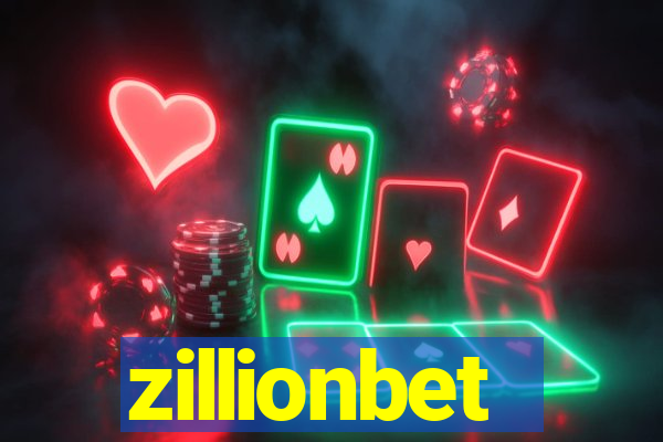 zillionbet