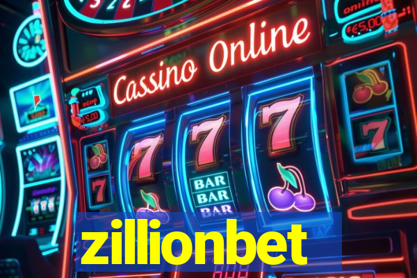 zillionbet