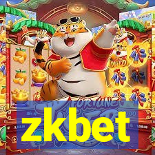 zkbet