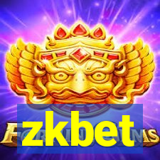 zkbet