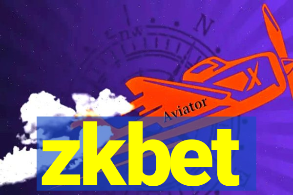 zkbet