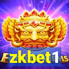 zkbet1