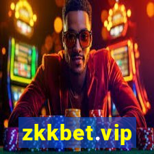 zkkbet.vip