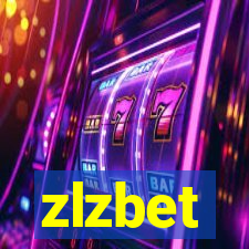 zlzbet