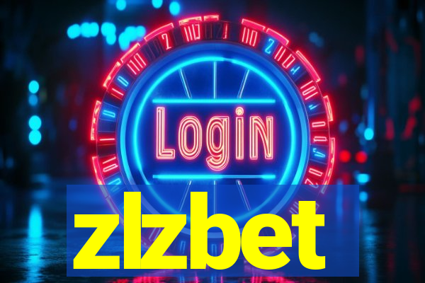 zlzbet