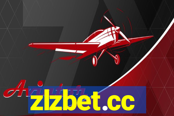 zlzbet.cc