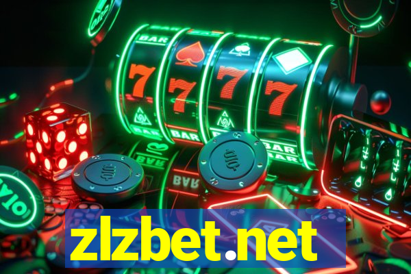 zlzbet.net