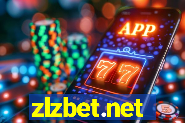 zlzbet.net