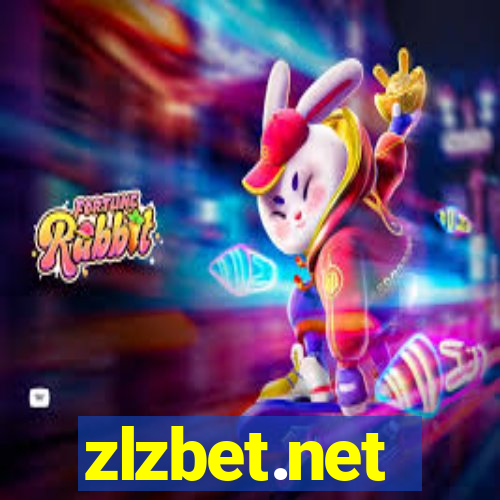 zlzbet.net