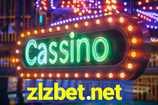 zlzbet.net