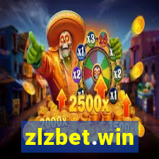 zlzbet.win