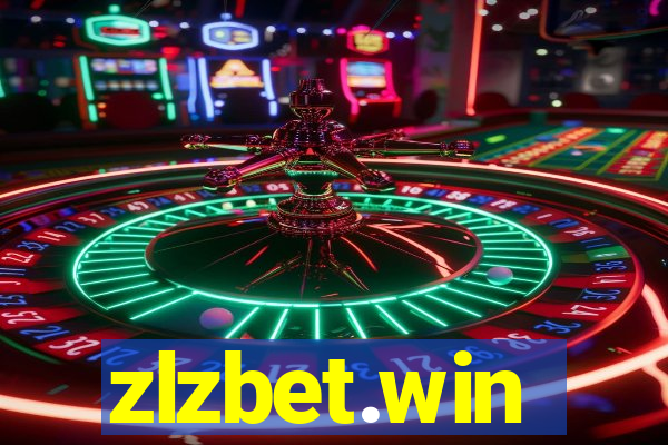 zlzbet.win