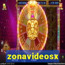 zonavideosx