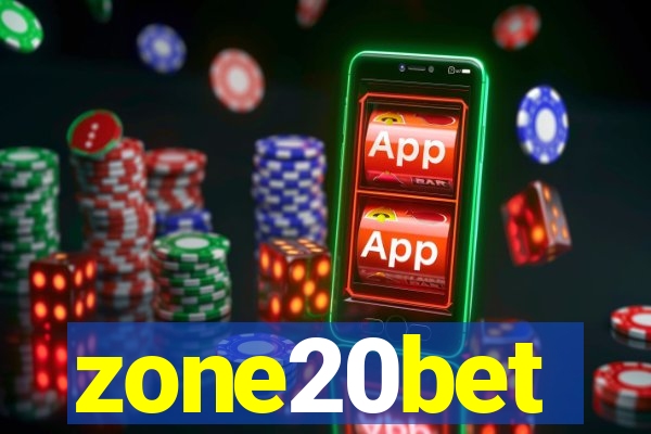 zone20bet